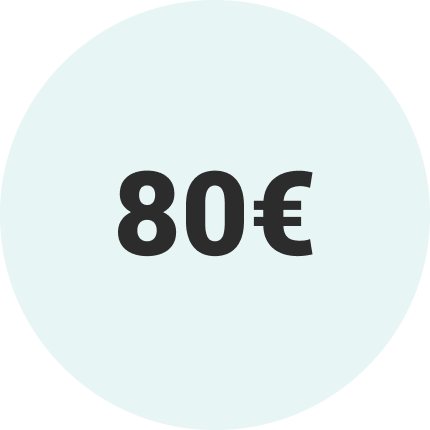 logo_tarif_sophrologie_adulte